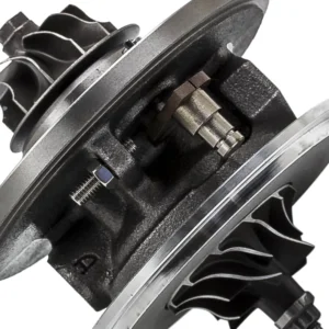 Cartuccia turbocompressore per Hyundai Getz Kia Ceed Cerato 1.5 CRDi - Core turbo GT1544V ad alte prestazioni - - Racext 10