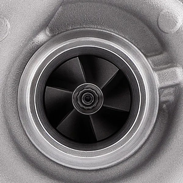 Turbo GT1749V per Renault 1.9 DCi 120cv F9Q 708639 8200256077 Laguna Scenic Megane - - Racext 3