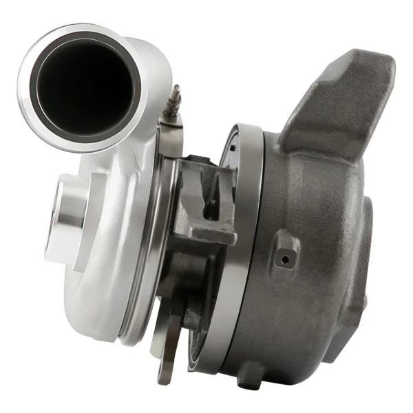 Turbodmychadlo pro Ford F250 450 F550 Ford 6.4L 08-10 Powerstroke High Pressure - - Racext 3