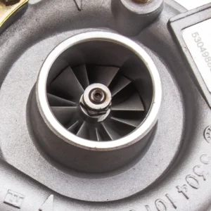 K04 Turbodmychadlo pro Ford Transit 2.5DI 4EA 4EB 4HC 4EC 1992 1993 1994 1995 - - Racext 6