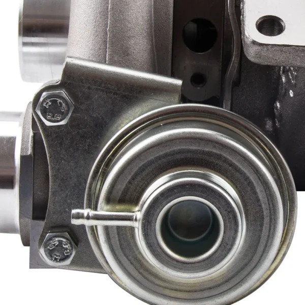 Turbocompressore per Volkswagen Crafter 2.5 TDI 49377-07402 e 49377-07410 – Ricambio OEM di alta qualità - - Racext 1