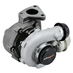 Turbo pro Hyundai Santa Fe 2.0l D D4ea-v 2003 2004 Turbodmychadlo 2823127900 - - Racext 10