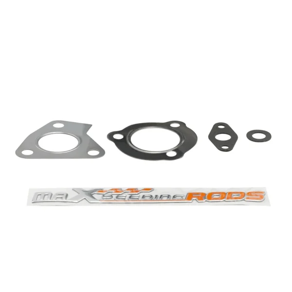 Turbo pro Hyundai Santa Fe 2.0l D D4ea-v 2003 2004 Turbodmychadlo 2823127900 - - Racext 4