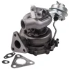 Turbodmychadlo pro Opel Astra H 1.7 CDTI Z17DTH 2004 - 2006 | Vysoce výkonný upgrade