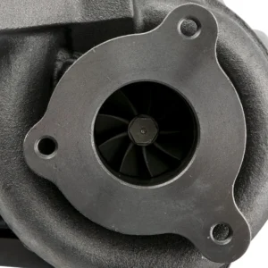 Turbodmychadlo GT1749V pro Renault 1.9 DCI 120HP - Vysoký výkon a OEM kompatibilita - - Racext 8