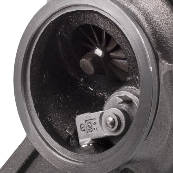 Turbina turbocompressore per Buick Excel GT, Regal 2007- Z16LET 1.6L per Chevrolet Cruze Turbocompressore 5303-970-0174, 5303-988-0174 - - Racext 3