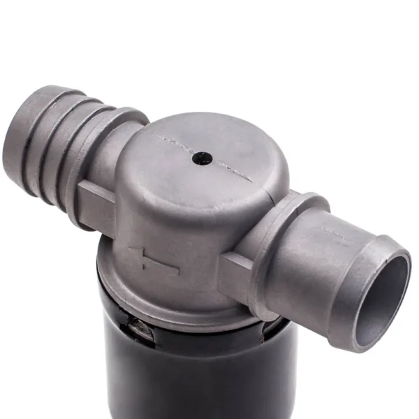 Valvola di controllo dell'aria al minimo per BWM Serie 3 E30 1982-1994 280140574 280140524 - - Racext 4