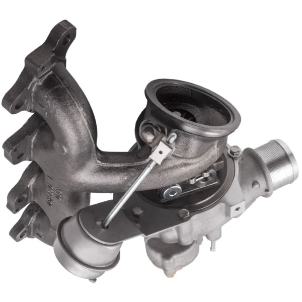 Turbina turbocompressore per Buick Excel GT, Regal 2007- Z16LET 1.6L per Chevrolet Cruze Turbocompressore 5303-970-0174, 5303-988-0174 - - Racext 5