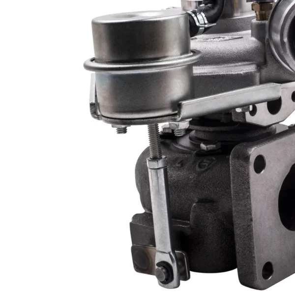 Turbocompressore GT1752H per Renault Master, Opel Movano, Fiat Ducato e Iveco Daily 2.8L – Turbo di ricambio aftermarket ad alte prestazioni - - Racext 5