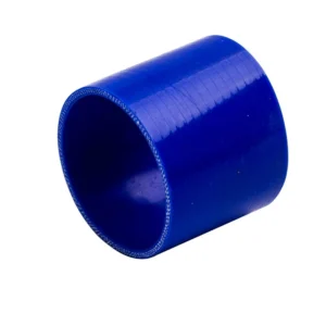Sada 3" 76mm hliníkového univerzálního potrubí pro turbodmychadlo mezichladiče – ultimátní turbo upgrade – – Racext 10