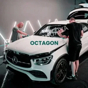 high-quality Self Healing TPU transparent glossy PPF Car Paint Protection Film PPF 1.52m*15m/roll easy install Anti yellow 8 - Racext high-quality Self Healing TPU transparent glossy PPF Car Paint Protection Film PPF 1.52m*15m/roll easy install Anti yellow - - Racext 7