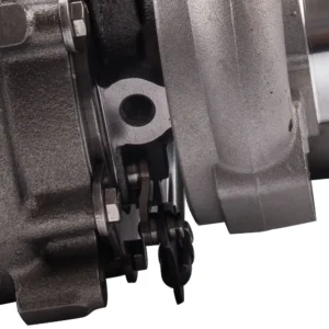 Turbocompressore per Volkswagen Crafter 2.5 TDI 49377-07402 e 49377-07410 – Ricambio OEM di alta qualità - - Racext 10