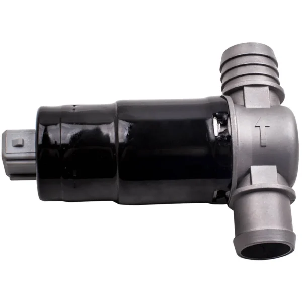 Valvola di controllo dell'aria al minimo per BWM Serie 3 E30 1982-1994 280140574 280140524 - - Racext 1