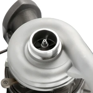 Turbodmychadlo pro Ford F250 450 F550 Ford 6.4L 08-10 Powerstroke High Pressure - - Racext 14