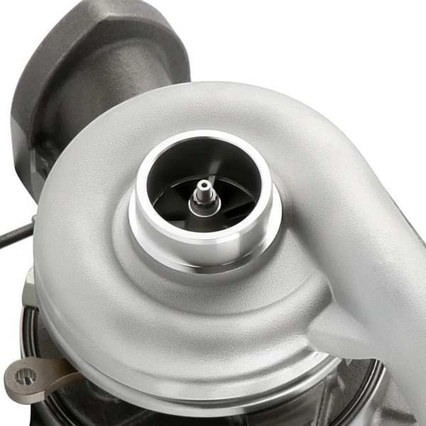 Turbodmychadlo pro Ford F250 450 F550 Ford 6.4L 08-10 Powerstroke High Pressure - - Racext 5