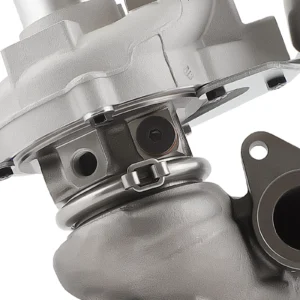Turbocompressore K03 per Ford 3.5L F150 Expedition 2013-2016 V6 Pickup Lato Sinistro - - Racext 10