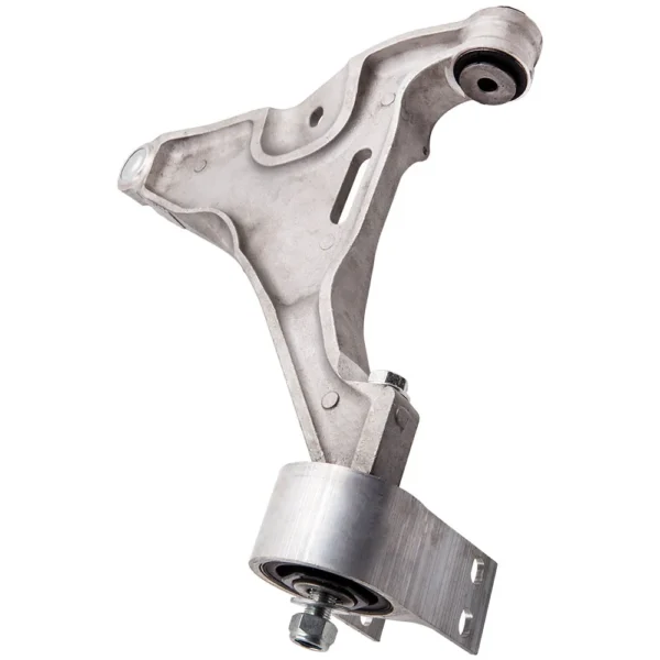 1 Pair Front Lower Control Arm & Ball Joint for Cadillac DTS 2006-2011 K80354 - - Racext 2