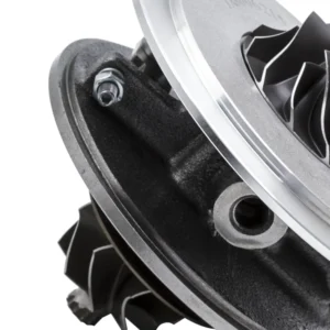 Turbocompressore Chra Cartuccia per AUDI A4 A6 A8 2.5 TDI GT2052V 454135-5009S 454135-5003S - - Racext 11