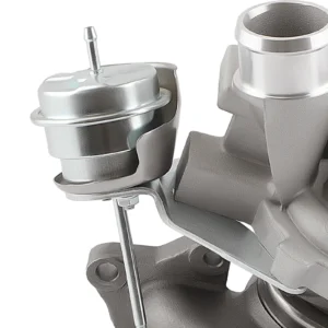 Turbocompressore doppio sinistro+destro per Ford 3.5L F150 Transit 150 250 350 2015-2016 - - Racext 14