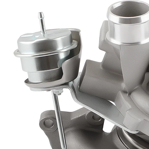 Turbocompressore doppio sinistro+destro per Ford 3.5L F150 Transit 150 250 350 2015-2016 - - Racext 5