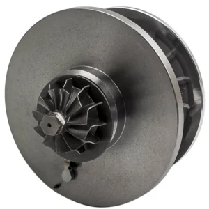 Cartuccia turbocompressore per Hyundai Getz Kia Ceed Cerato 1.5 CRDi - Core turbo GT1544V ad alte prestazioni - - Racext 6