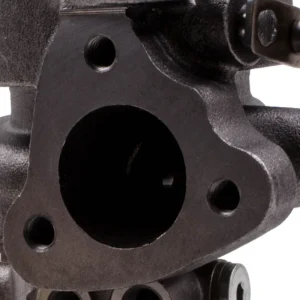 K04 Turbo pro Seat Leon pro AUDI 1.8L 1.8T 155KW 165KW 06A145704Q Turbodmychadlo - High-Performance Aftermarket Upgrade - - Racext 6