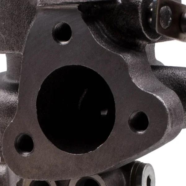 K04 Turbo pro Seat Leon pro AUDI 1.8L 1.8T 155KW 165KW 06A145704Q Turbodmychadlo - High-Performance Aftermarket Upgrade - - Racext 1