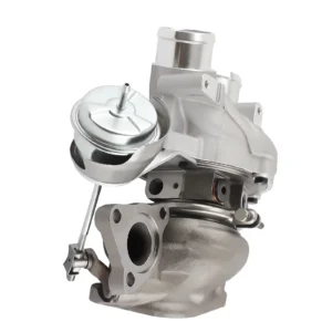 Turbocompressore K03 per Ford F150 | Aggiornamento per motore Ecoboost da 3.5 litri (2013-2016) - - Racext 14