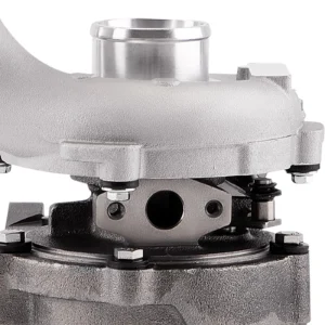Turbo GT1749V per Renault 1.9 DCi 120cv F9Q 708639 8200256077 Laguna Scenic Megane - - Racext 14