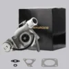 Turbo TD03L4 per Ford Transit 2.2 TDCi – Turbocompressore di ricambio aftermarket di alta qualità