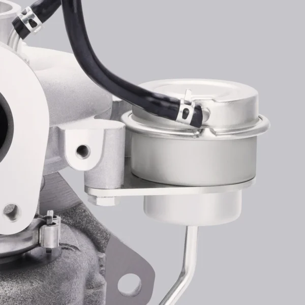 Turbo TD04L per Subaru Impreza WRX GT EJ255 Motore 14411-AA710 2008-2013 14411-AA7109L 14411AA710 091224080 070913093 - - Racext 3