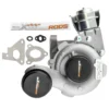 Turbodmychadlo GT1749V pro Renault 1.9 DCI 120HP - Vysoký výkon a OEM kompatibilita