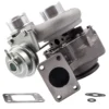 Turbocompressore per Volkswagen Crafter 2.5 TDI 49377-07402 e 49377-07410 – Ricambio OEM di alta qualità