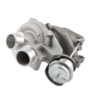 Turbocompressore K03 per Ford 3.5L F150 Expedition 2013-2016 V6 Pickup Lato Sinistro - - Racext 14