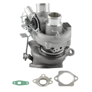 Turbodmychadlo na pravé straně pro Ford F150 3.5 2010-2012 EcoBoost K0CG