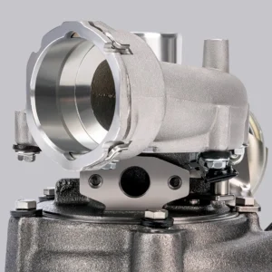 717858 038145702G Turbina Turbocompressore per Volkswagen, Audi, Skoda 1.9 2.0 AWX AVF TDI Motore - - Racext 10