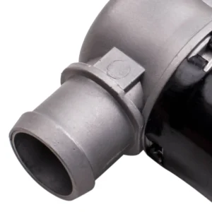 Valvola di controllo dell'aria al minimo per BWM Serie 3 E30 1982-1994 280140574 280140524 - - Racext 13