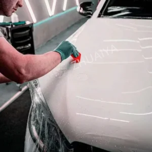 high-quality Self Healing TPU transparent glossy PPF Car Paint Protection Film PPF 1.52m*15m/roll easy install Anti yellow 12 - Racext high-quality Self Healing TPU transparent glossy PPF Car Paint Protection Film PPF 1.52m*15m/roll easy install Anti yellow - - Racext 11