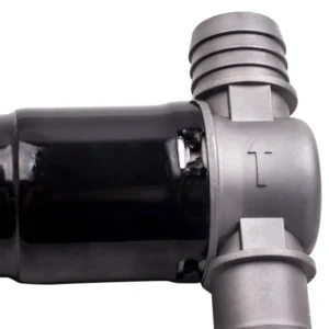 Valvola di controllo dell'aria al minimo per BWM Serie 3 E30 1982-1994 280140574 280140524 - - Racext 7