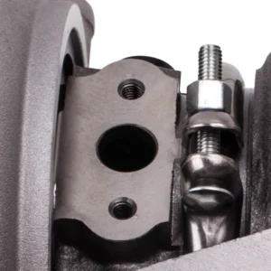 Turbocompressore TD05 20G Turbo per Subaru Impreza EJ25/EJ20 WRX STI 2.0L 2.5L - - Racext 11