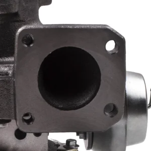Turbocompressore per Ford Ranger 3.0 TDDI TDCI 2006 – Aggiornamento turbo ad alte prestazioni - - Racext 8