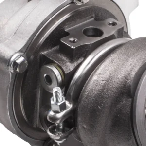 Turbina turbocompressore per Buick Excel GT, Regal 2007- Z16LET 1.6L per Chevrolet Cruze Turbocompressore 5303-970-0174, 5303-988-0174 - - Racext 11