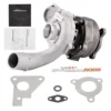 Turbo GT1749V per Renault 1.9 DCi 120cv F9Q 708639 8200256077 Laguna Scenic Megane