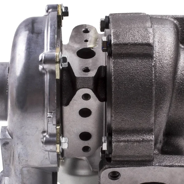 Turbocompressore per Ford Ranger 3.0 TDDI TDCI 2006 – Aggiornamento turbo ad alte prestazioni - - Racext 1