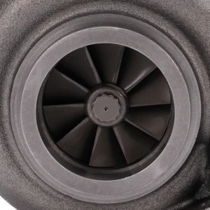 GT45 univerzální turbodmychadlo | Vysoce výkonné turbo pro motory 4.0-6.0l - - Racext 10