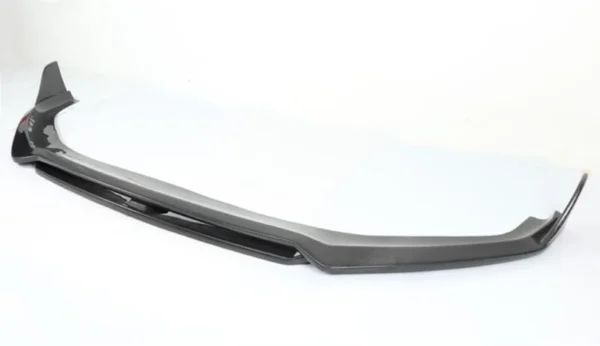 Spoiler in fibra di carbonio per Audi A5 S Line S5 B9 – Premium Fit & Performance Upgrade - - Racext 2