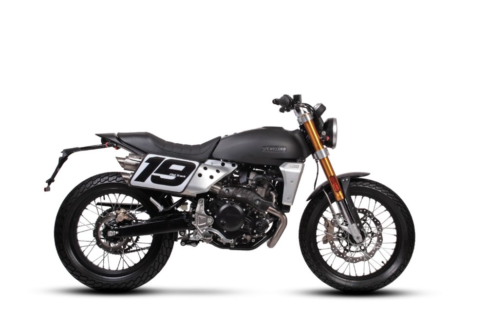 Caballero 250 Problems – Comprehensive Guide to Common Issues and Solutions