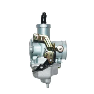 Cable Choke Carburetor For K N 30mm PZ30 200 250CC Dirt Bike Motorcycle - - Racext 13