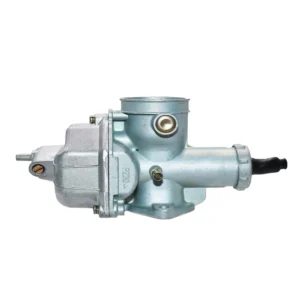 Cable Choke Carburetor For K N 30mm PZ30 200 250CC Dirt Bike Motorcycle - - Racext 9