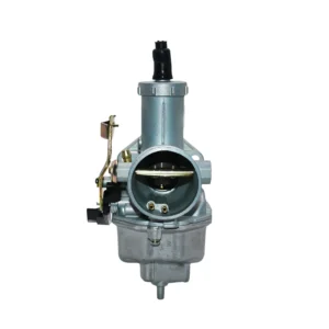 Cable Choke Carburetor For K N 30mm PZ30 200 250CC Dirt Bike Motorcycle - - Racext 15